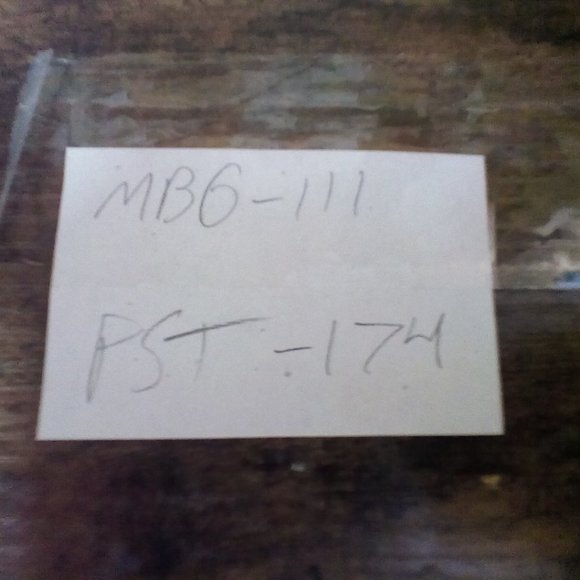 Women's Open Front Knited Tassels Slash Loose Cardigan Crew Neck Speckled Fringe - Picture 8 of 8